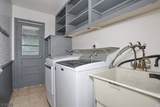 62 Molinari Dr - Photo 19