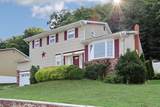 62 Molinari Dr - Photo 2