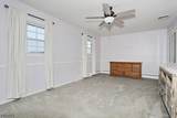 62 Molinari Dr - Photo 20