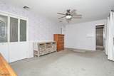 62 Molinari Dr - Photo 21