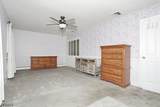 62 Molinari Dr - Photo 22