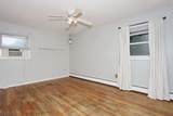 62 Molinari Dr - Photo 23
