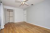 62 Molinari Dr - Photo 24