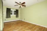 62 Molinari Dr - Photo 25
