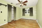 62 Molinari Dr - Photo 26