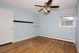 62 Molinari Dr - Photo 27