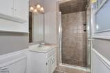 62 Molinari Dr - Photo 28