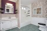 62 Molinari Dr - Photo 29
