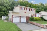 62 Molinari Dr - Photo 3