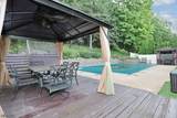 62 Molinari Dr - Photo 30