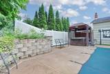 62 Molinari Dr - Photo 31