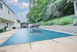 62 Molinari Dr - Photo 32