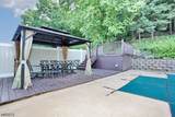62 Molinari Dr - Photo 33