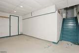 62 Molinari Dr - Photo 34