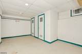 62 Molinari Dr - Photo 35