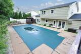 62 Molinari Dr - Photo 36