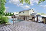 62 Molinari Dr - Photo 37
