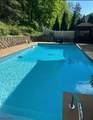 62 Molinari Dr - Photo 38