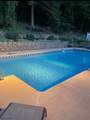 62 Molinari Dr - Photo 39