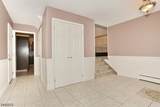 62 Molinari Dr - Photo 5