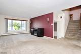 62 Molinari Dr - Photo 6