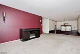 62 Molinari Dr - Photo 7