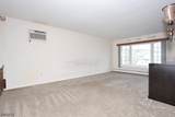 62 Molinari Dr - Photo 8