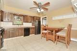 62 Molinari Dr - Photo 9