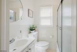 508 Wheeler Pl - Photo 10