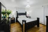 508 Wheeler Pl - Photo 11