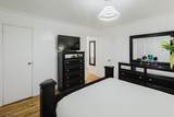 508 Wheeler Pl - Photo 12