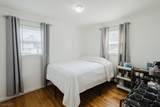 508 Wheeler Pl - Photo 13