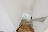 508 Wheeler Pl - Photo 14