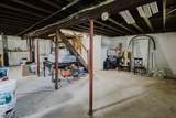 508 Wheeler Pl - Photo 15