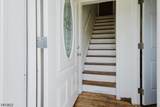 508 Wheeler Pl - Photo 17