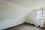 508 Wheeler Pl - Photo 18