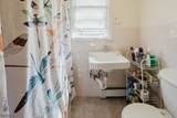 508 Wheeler Pl - Photo 19