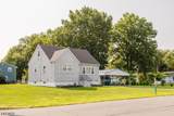 508 Wheeler Pl - Photo 2