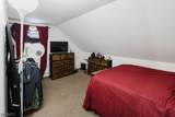 508 Wheeler Pl - Photo 20