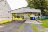 508 Wheeler Pl - Photo 3