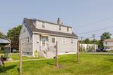 508 Wheeler Pl - Photo 4