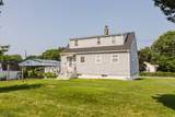 508 Wheeler Pl - Photo 5