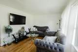508 Wheeler Pl - Photo 6