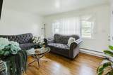508 Wheeler Pl - Photo 7