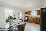 508 Wheeler Pl - Photo 8