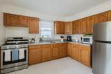 508 Wheeler Pl - Photo 9