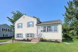 3328 Beverly Rd - Photo 1