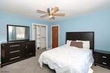 3328 Beverly Rd - Photo 10