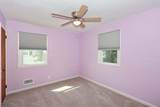 3328 Beverly Rd - Photo 11