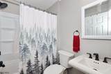 3328 Beverly Rd - Photo 12